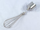 Kenwood Hand Blender Whisk Assembly - KW710460