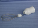 Kenwood Hand Blender Wizzard Whisk - KW653003 Kenwood