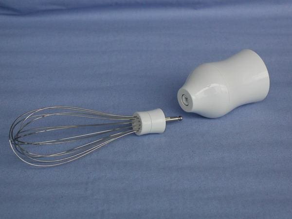 Kenwood Hand Blender Wizzard Whisk - KW653003 Kenwood