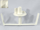 Kenwood Ice Cream Maker Paddle - KW629301 Kenwood