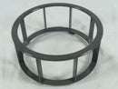 Kenwood kMix Food Processor Pulp Remover Frame - KW714562