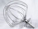 Kenwood KMix Mixer 8 Wire Whisk KW710654 Small Appliance