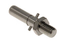 Kenwood Major 10mm Shaft - KW711987