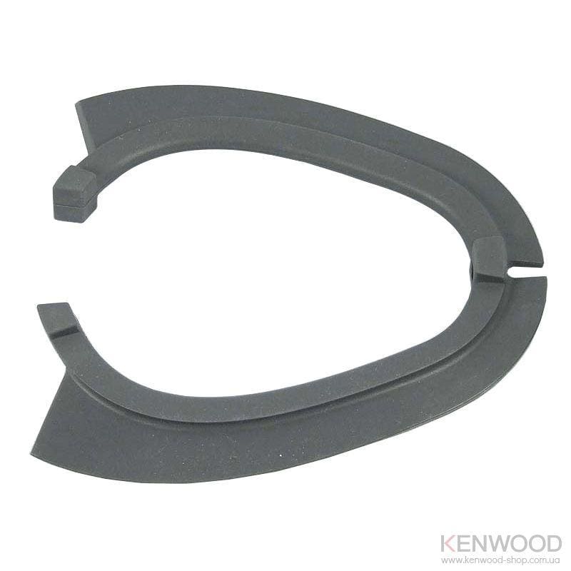 KW714263 Kenwood Major Kambrook Beater Blade For AWAT502002 Grey Colour Small Appliance