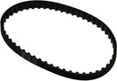 Kenwood Major & Chef Mixer Toothed Drive Belt KW197944 Small Appliance