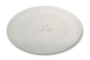 Kenwood Microwave Turntable Glass Tray - 5319107900