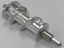Kenwood Mincer Attachment Scroll Assembly - KW715880 Kenwood