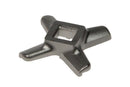 Kenwood Mincer Meat Cutter - KW714431 Kenwood
