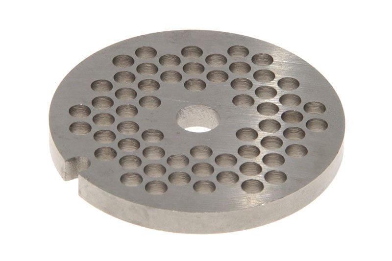 Kenwood Mincer Medium Size 4.5mm Screen KW714430