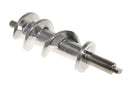 Kenwood Mincer Scroll - KW658534 Kenwood