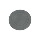 Kenwood Mixer Bowl Seat Pad 15cm 150mm - KW711919 Small Appliance