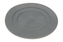 Kenwood Mixer Bowl Seat Pad Chef 14cm - KW711918 Small Appliance