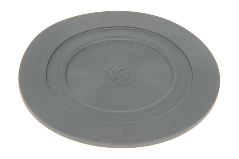 Kenwood Mixer Bowl Seat Pad Chef 14cm - KW711918 Small Appliance