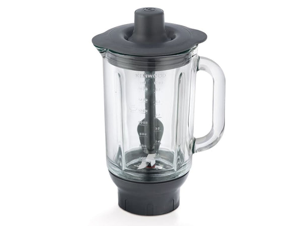 Kenwood Mixer Chef Major Blender KAH359GL Attachment