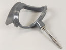 Kenwood Mixer Creaming Beater Inc Wiper - KW716072 Small Appliance