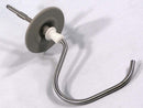Kenwood Mixer Dough Hook - KW706771