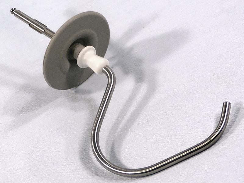 Kenwood Mixer Dough Hook KW706771