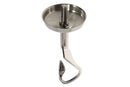 Kenwood Mixer Dough Hook Major Stainless - KW712203