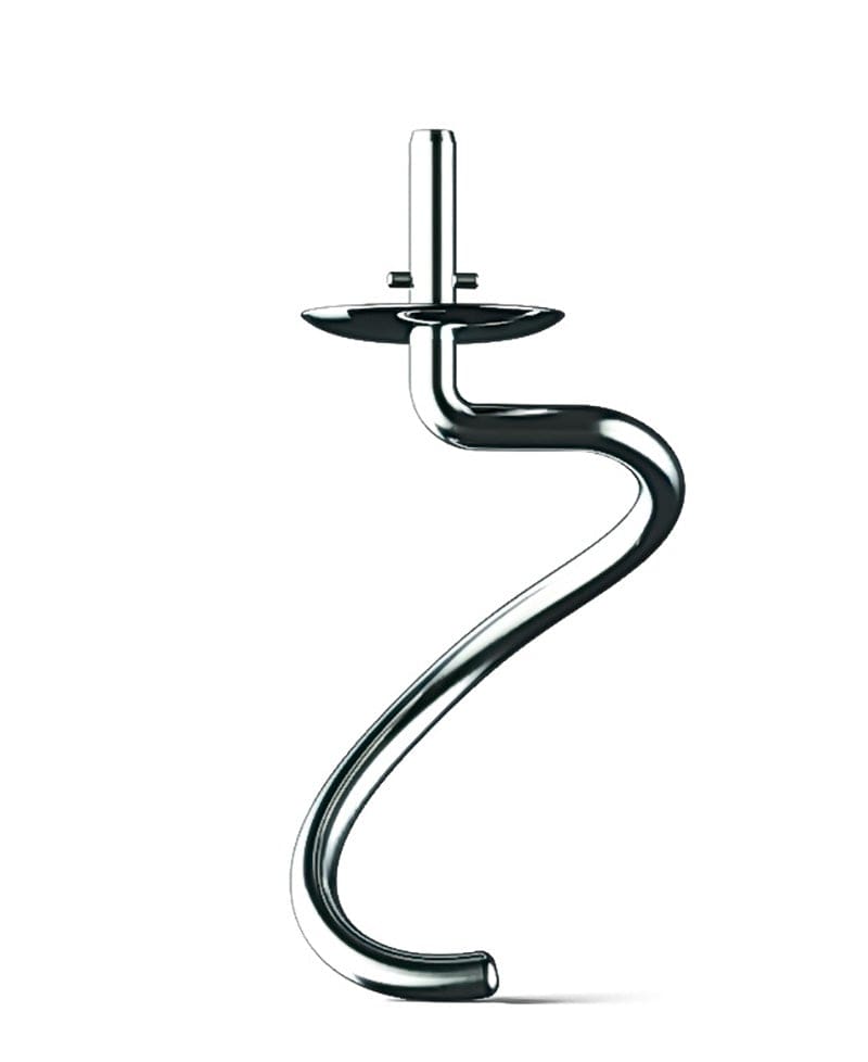 Kenwood Mixer Dough Tool - KW716718