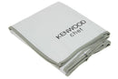 Kenwood Mixer Dust Cover for Chef - AW29021001 KW716335