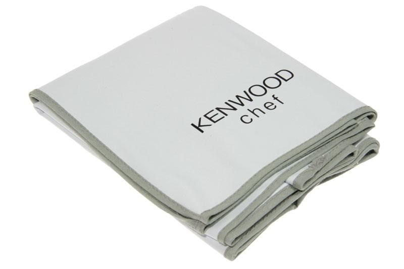 Kenwood Mixer Dust Cover for Chef - AW29021001 KW716335
