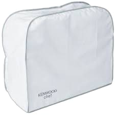 Kenwood Mixer Dust Cover for Chef - AW29021001 KW716335