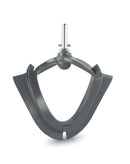 AWAT501001 Kenwood Mixer Flexi Beater Chef AT501 A707A A901 KM400 Delonghi Small Appliance