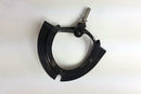 Kenwood Mixer Flexi Beater With Rubber for KMX75 Series and KMX760 - KW716705 Small Appliance