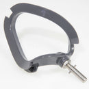 Kenwood Mixer Flexible Beater Blade Holder - KW714262