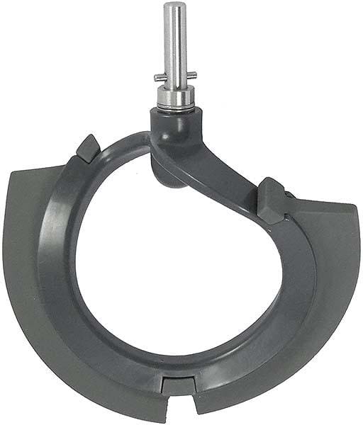 AWAX500001 Delonghi & Kenwood Mixer Flexible Beater KMix - AX500 Accessory Small Appliance