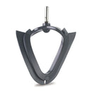 Kenwood Mixer Flexible Beater Major AT502 - AWAT502002 Small Appliance