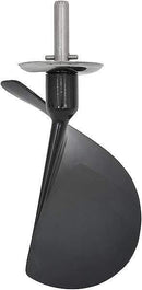 AWAT511001 Kenwood Mixer Folding Tool for Chef Model Mixers Only - AT511 Small Appliance