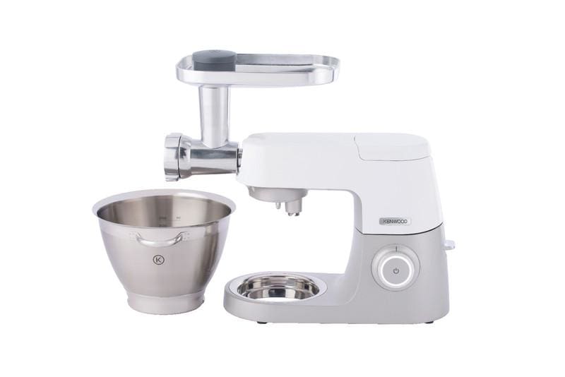 Kenwood Mixer Food Grinder Attachment - KAX950ME