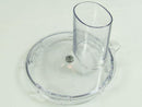 Kenwood Mixer Food Processor Attachment Lid - KW715976 Kenwood