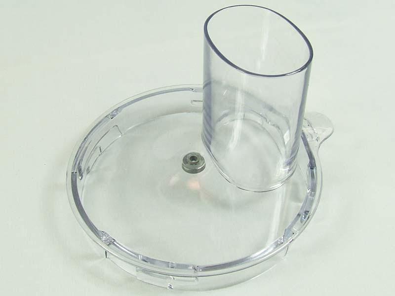 Kenwood Mixer Food Processor Attachment Lid - KW715976 Kenwood