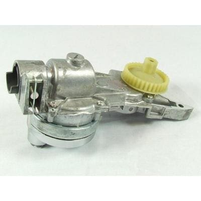 Kenwood Mixer Gearbox Assembly - KW715257
