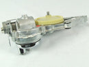 Kenwood Mixer Gearbox Assembly - KW715260