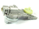 KW715258 Kenwood Mixer Gearbox Assembly suits some Major models Small Appliance