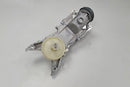 Kenwood Mixer Gearbox (No Planetary Hub) - KW716668