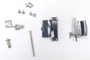Kenwood Mixer Head Lift Lever Assembly - KW716680