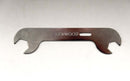 Kenwood Mixer Height Adjustment Spanner - KW710658