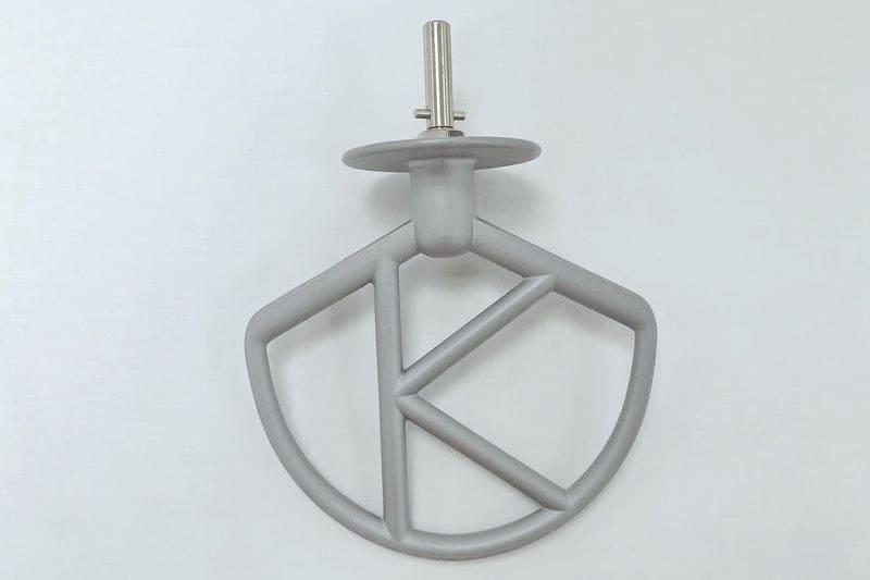 Kenwood Mixer K Beater - KW716717