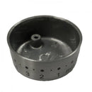 Kenwood Mixer KMIX Control Knob - KW710614