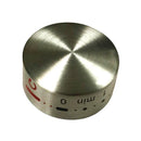 Kenwood Mixer KMIX Control Knob - KW710614