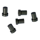 Kenwood Mixer KMix Feet Pack - KW710611 Foot