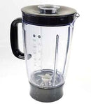 Kenwood Mixer Liquidiser Complete Assembly - KW681165
