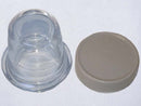 Kenwood Mixer Mill Jar & Lid Assembly - KW714808