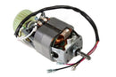 Kenwood Mixer Motor Assembly - KW710630