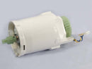 Kenwood Mixer Motor Assembly - KW713281