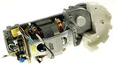 Kenwood Mixer Motor & Gearbox - KW690477 Motor